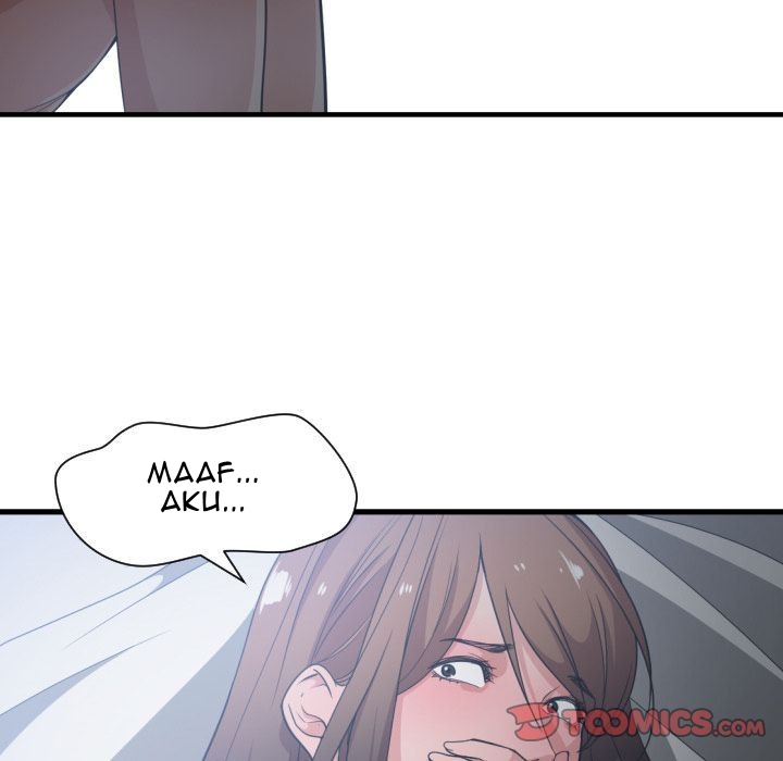 You’re Not That Special!: Chapter chapter-30 - Page 22