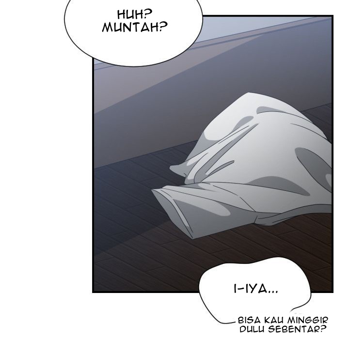 You’re Not That Special!: Chapter chapter-30 - Page 24