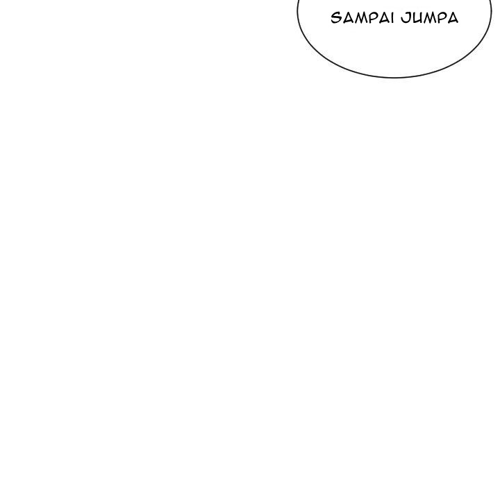 You’re Not That Special!: Chapter chapter-30 - Page 28