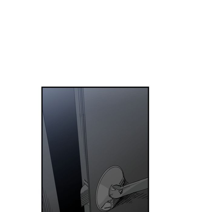 You’re Not That Special!: Chapter chapter-30 - Page 29