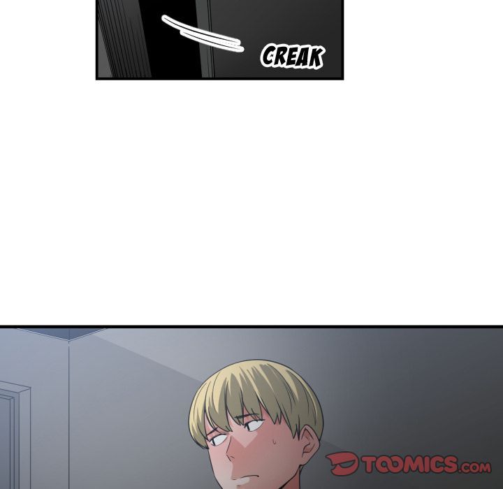 You’re Not That Special!: Chapter chapter-30 - Page 30