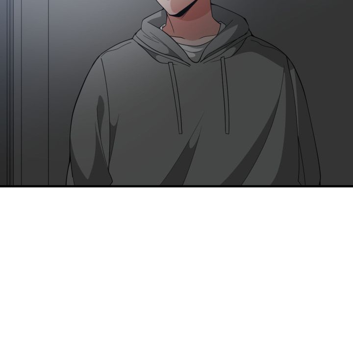 You’re Not That Special!: Chapter chapter-30 - Page 31