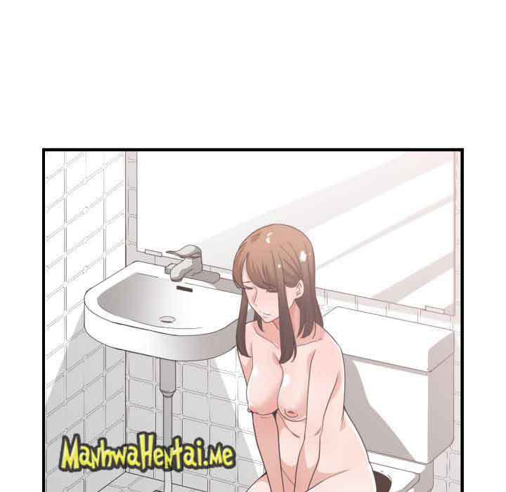 You’re Not That Special!: Chapter chapter-30 - Page 32