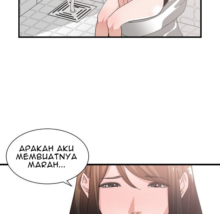 You’re Not That Special!: Chapter chapter-30 - Page 33
