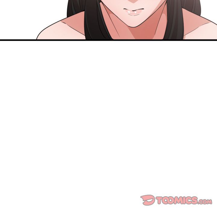 You’re Not That Special!: Chapter chapter-30 - Page 34