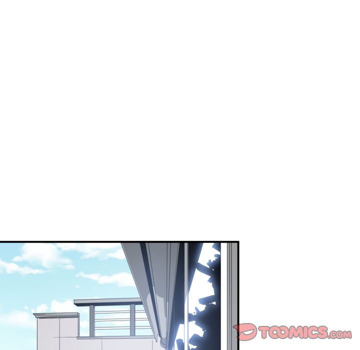 You’re Not That Special!: Chapter chapter-30 - Page 38