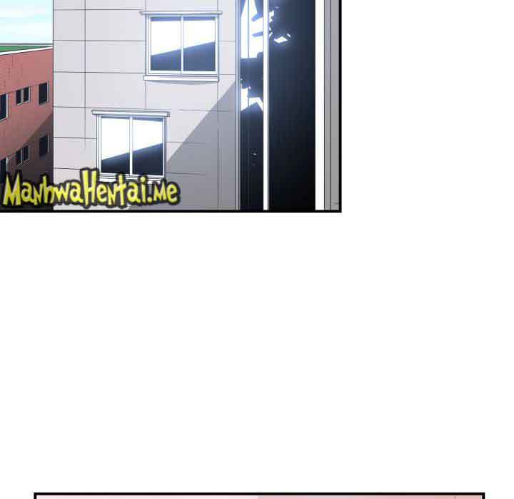 You’re Not That Special!: Chapter chapter-30 - Page 39