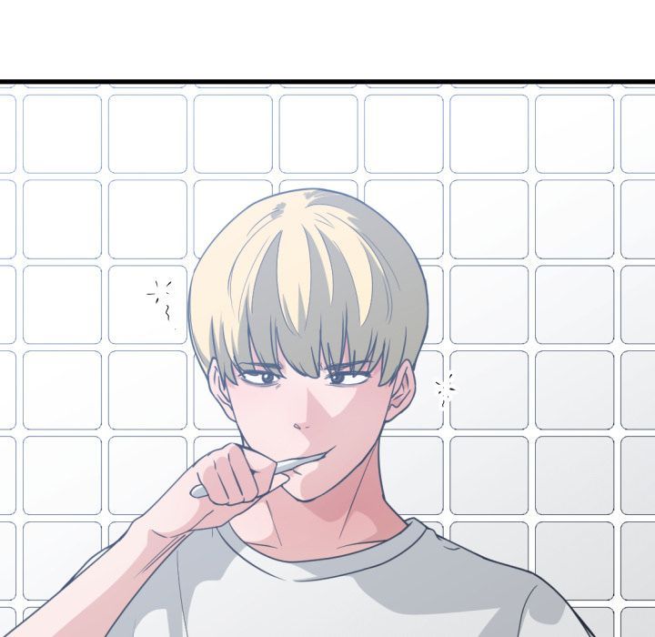 You’re Not That Special!: Chapter chapter-30 - Page 41