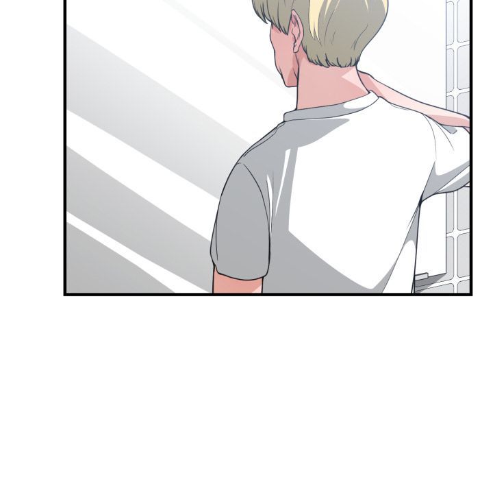 You’re Not That Special!: Chapter chapter-30 - Page 44