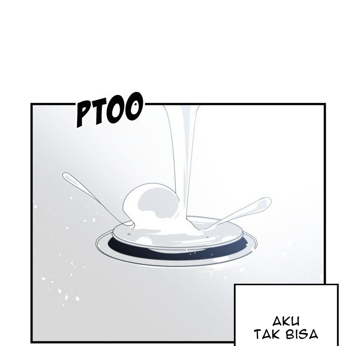 You’re Not That Special!: Chapter chapter-30 - Page 45