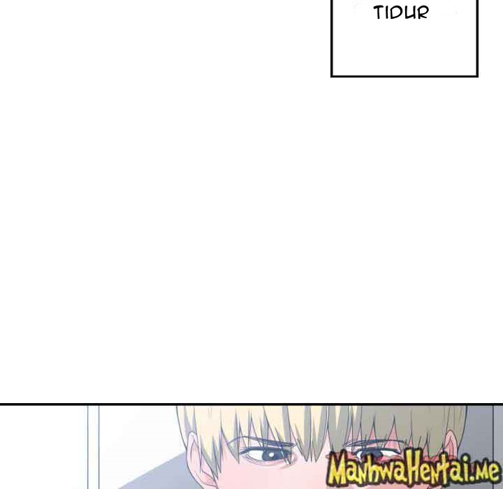 You’re Not That Special!: Chapter chapter-30 - Page 46