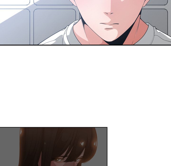 You’re Not That Special!: Chapter chapter-30 - Page 47