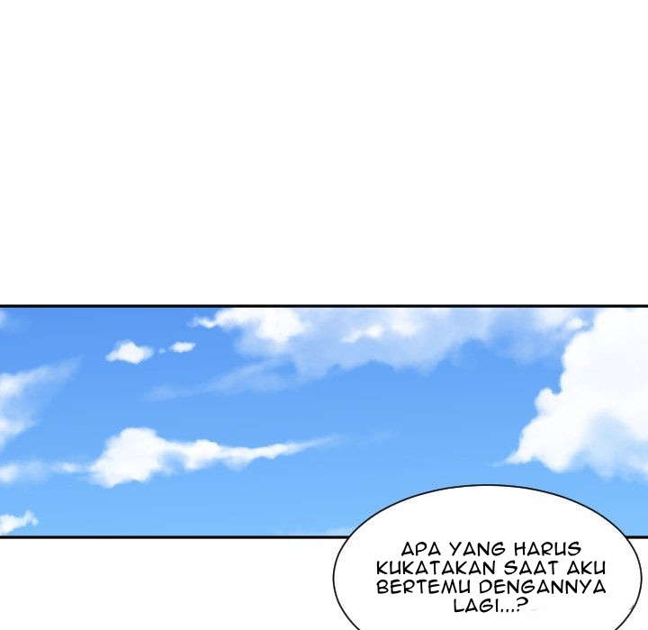You’re Not That Special!: Chapter chapter-30 - Page 50