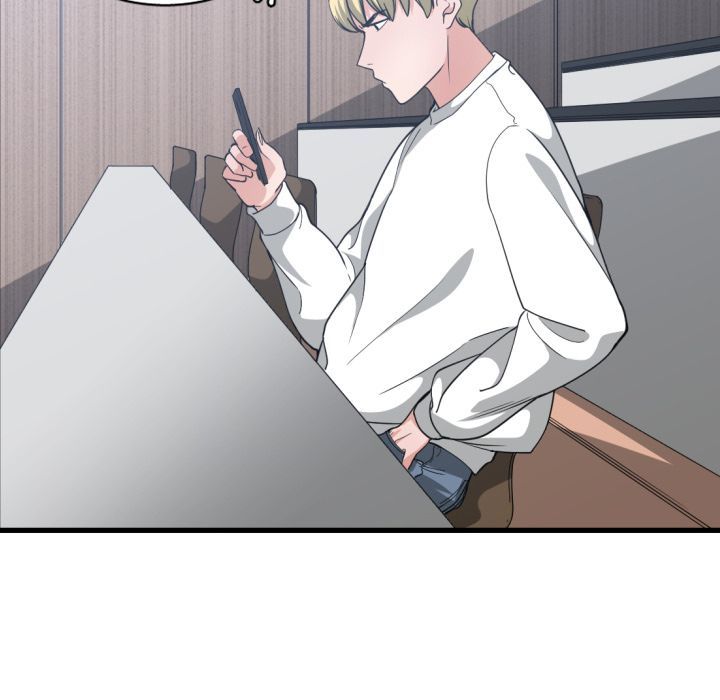 You’re Not That Special!: Chapter chapter-30 - Page 55