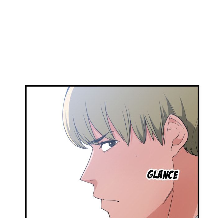 You’re Not That Special!: Chapter chapter-30 - Page 56