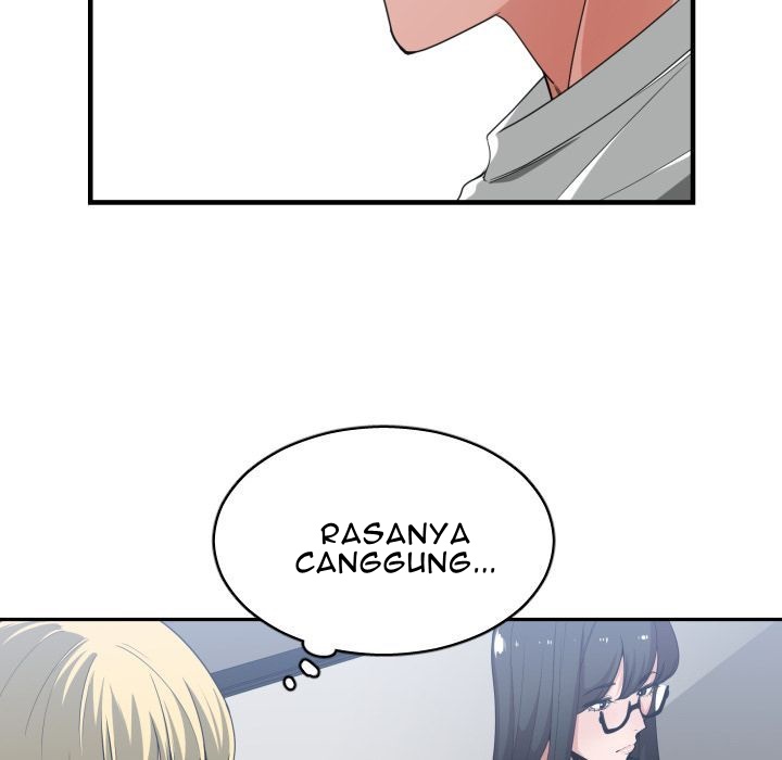 You’re Not That Special!: Chapter chapter-30 - Page 57