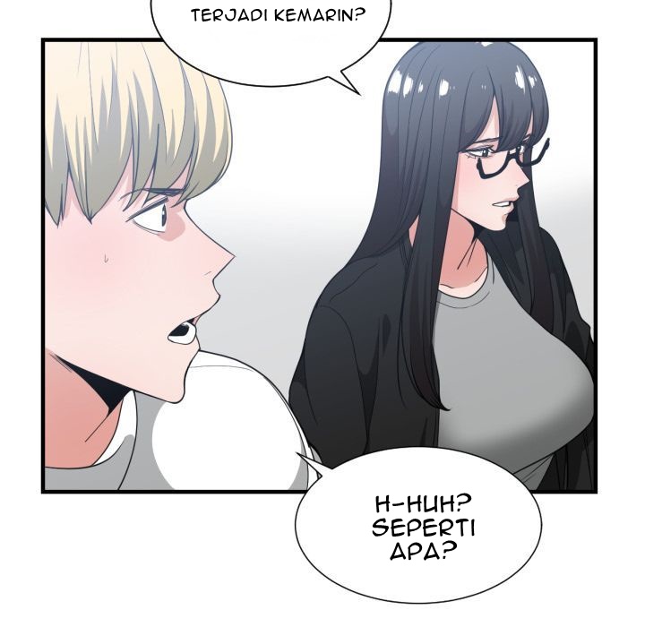You’re Not That Special!: Chapter chapter-30 - Page 59