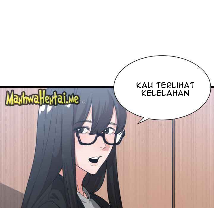 You’re Not That Special!: Chapter chapter-30 - Page 60