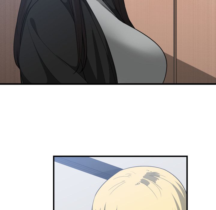 You’re Not That Special!: Chapter chapter-30 - Page 61