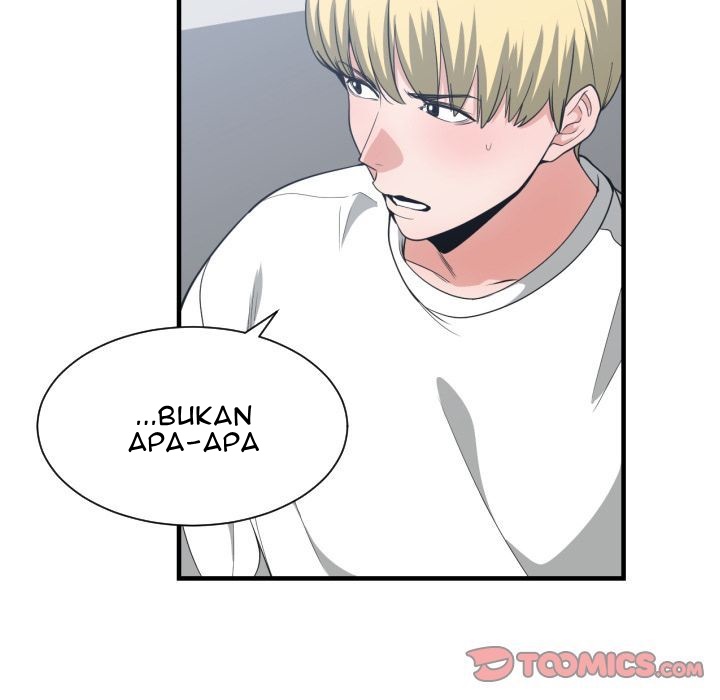 You’re Not That Special!: Chapter chapter-30 - Page 62