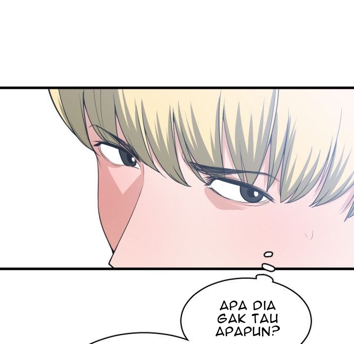 You’re Not That Special!: Chapter chapter-30 - Page 63