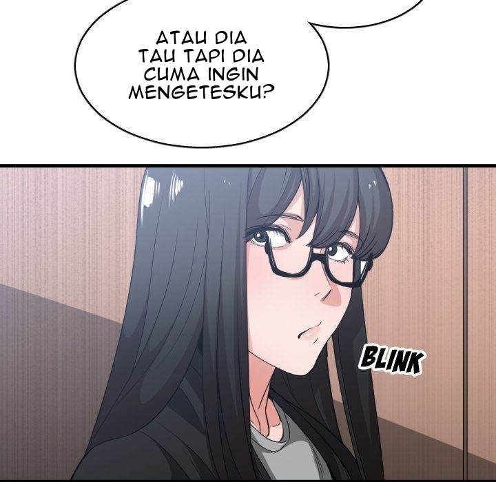 You’re Not That Special!: Chapter chapter-30 - Page 64