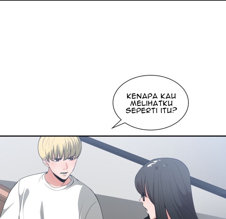 You’re Not That Special!: Chapter chapter-30 - Page 65
