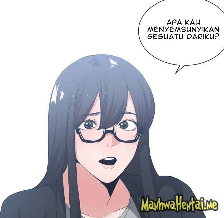 You’re Not That Special!: Chapter chapter-30 - Page 67