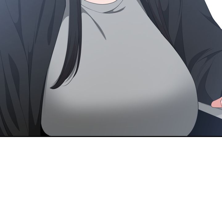You’re Not That Special!: Chapter chapter-30 - Page 68