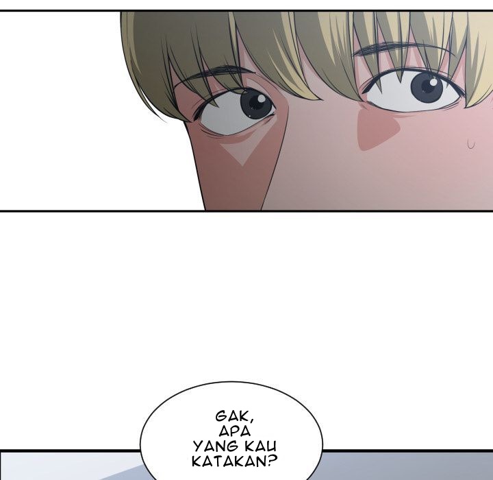 You’re Not That Special!: Chapter chapter-30 - Page 69
