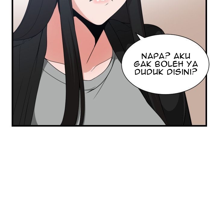 You’re Not That Special!: Chapter chapter-30 - Page 72