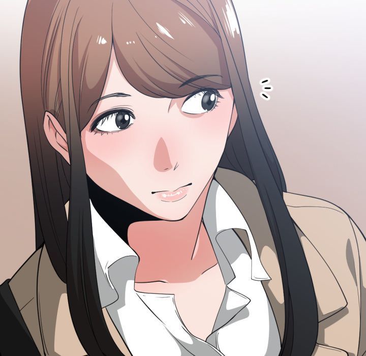 You’re Not That Special!: Chapter chapter-30 - Page 75
