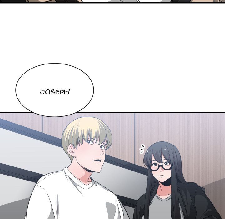 You’re Not That Special!: Chapter chapter-30 - Page 76
