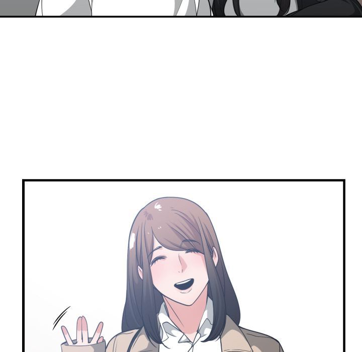You’re Not That Special!: Chapter chapter-30 - Page 77