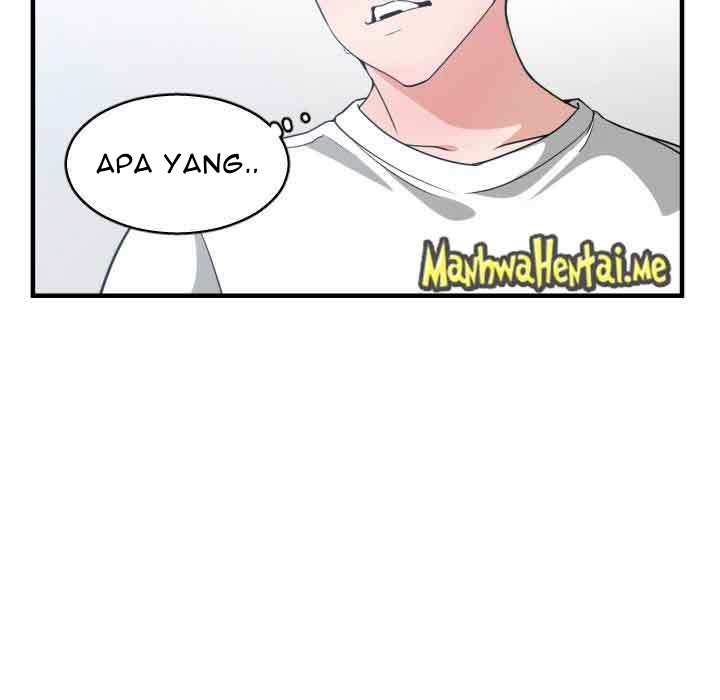 You’re Not That Special!: Chapter chapter-30 - Page 81