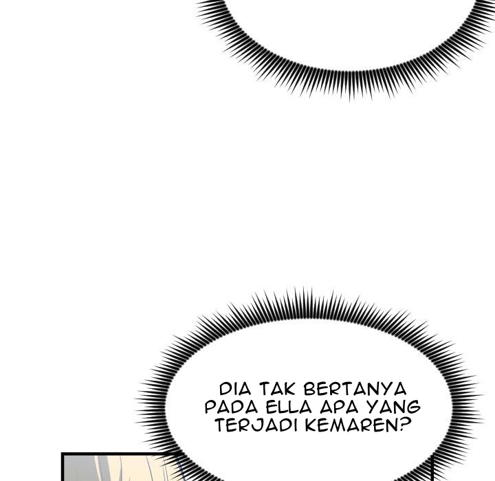 You’re Not That Special!: Chapter chapter-30 - Page 83