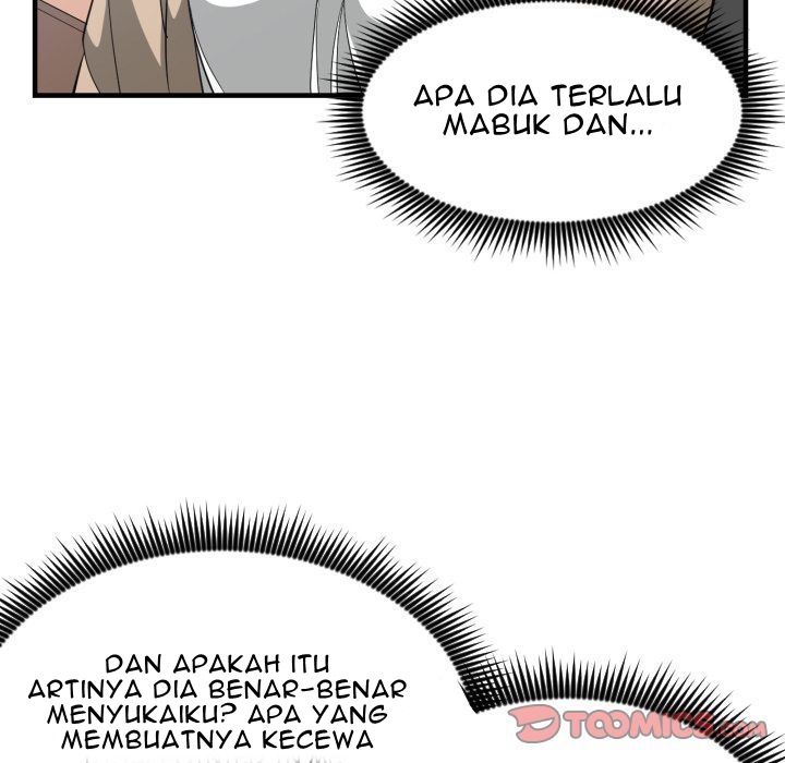 You’re Not That Special!: Chapter chapter-30 - Page 86