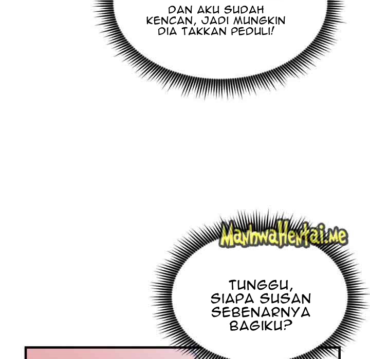 You’re Not That Special!: Chapter chapter-30 - Page 88