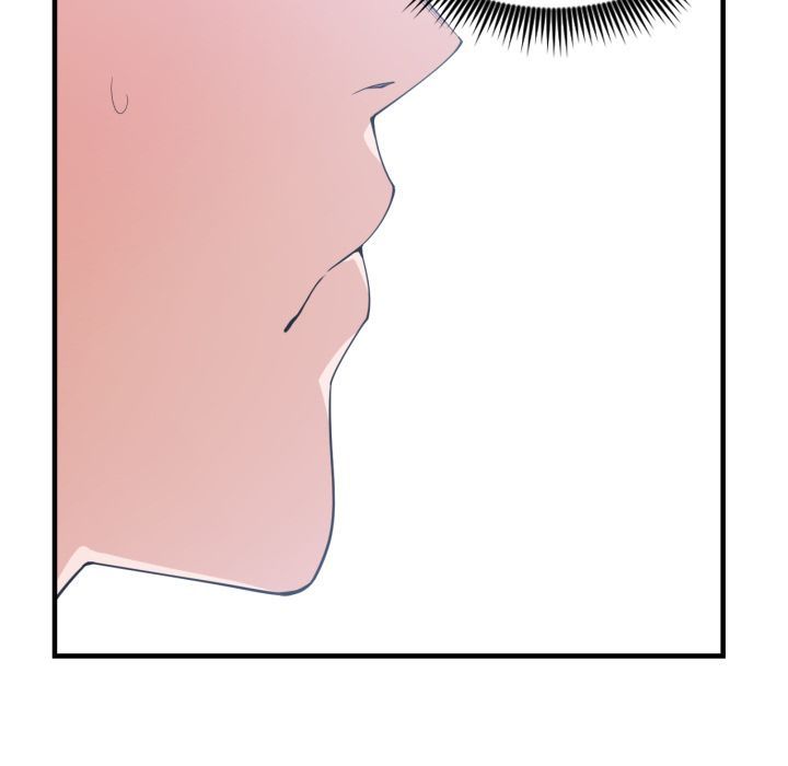 You’re Not That Special!: Chapter chapter-30 - Page 89
