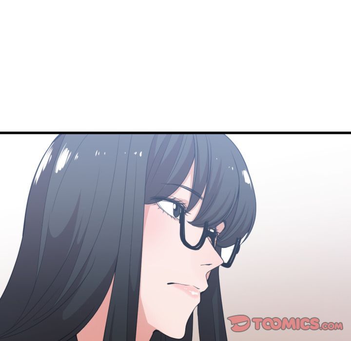 You’re Not That Special!: Chapter chapter-30 - Page 90