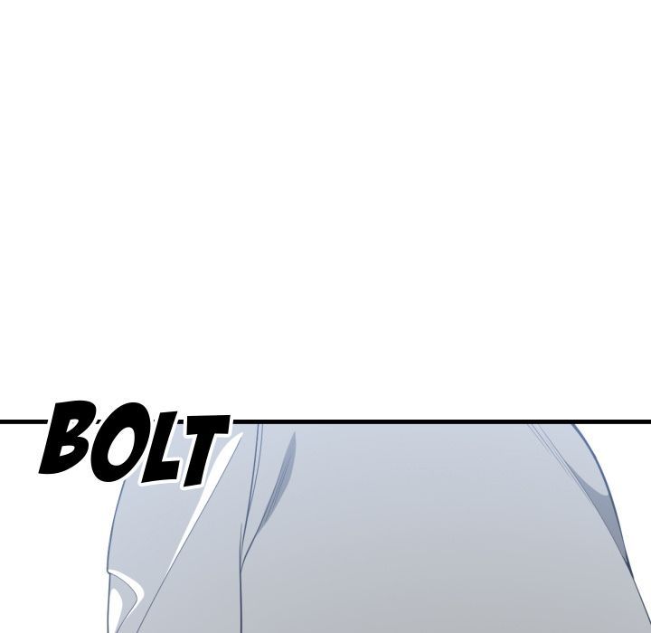 You’re Not That Special!: Chapter chapter-30 - Page 92