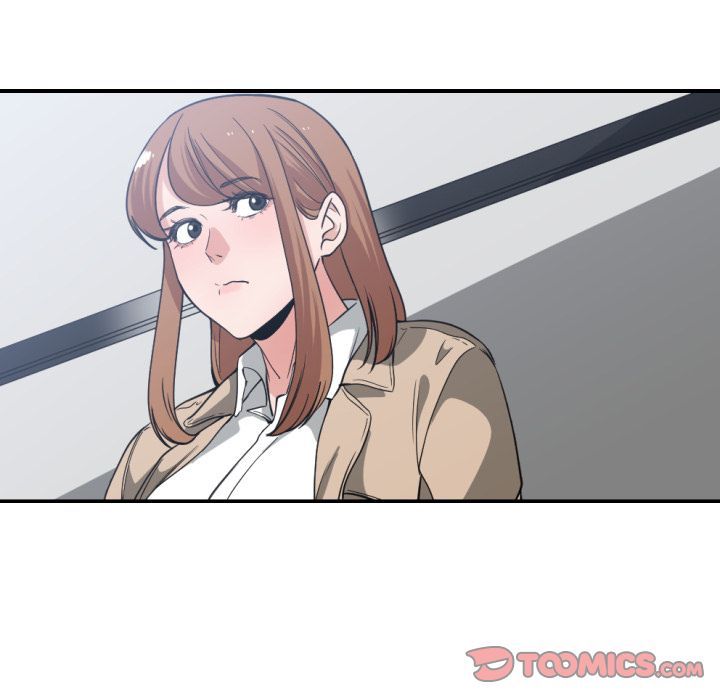 You’re Not That Special!: Chapter chapter-30 - Page 94