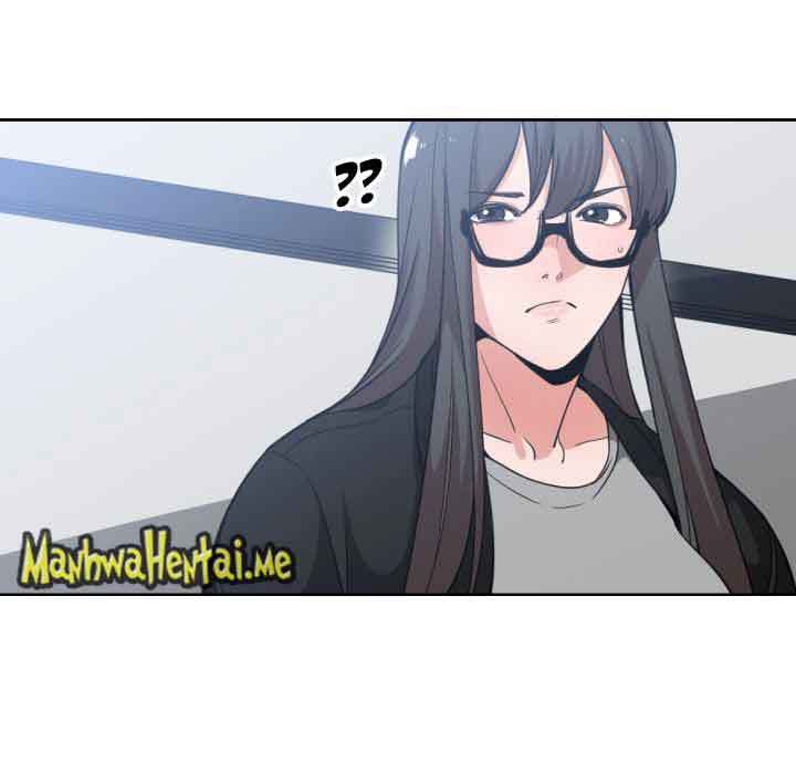 You’re Not That Special!: Chapter chapter-30 - Page 95