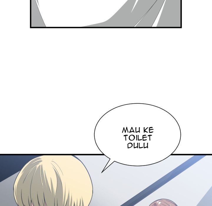 You’re Not That Special!: Chapter chapter-30 - Page 97
