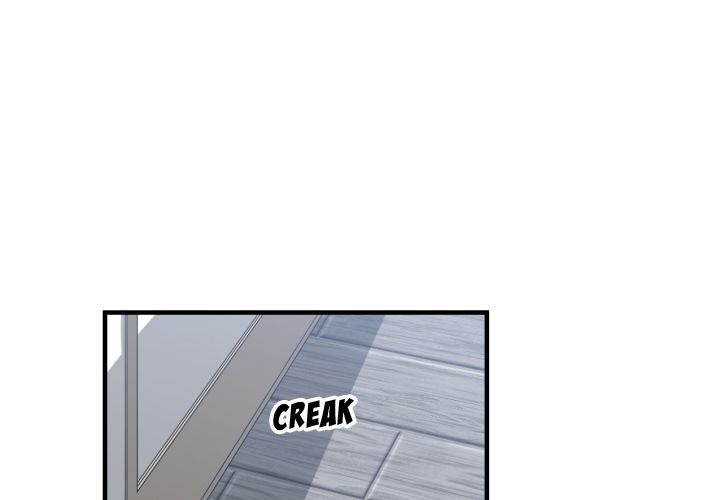 You’re Not That Special!: Chapter chapter-32 - Page 3