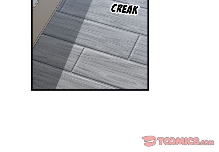 You’re Not That Special!: Chapter chapter-32 - Page 4