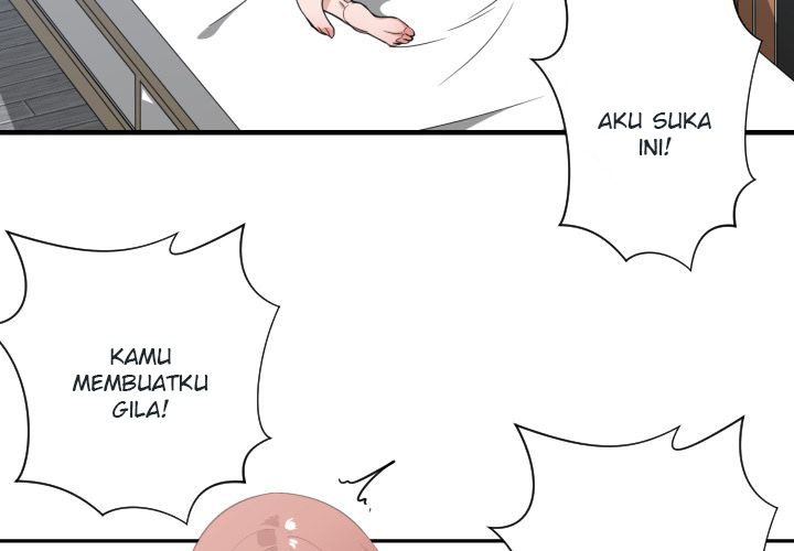 You’re Not That Special!: Chapter chapter-32 - Page 6
