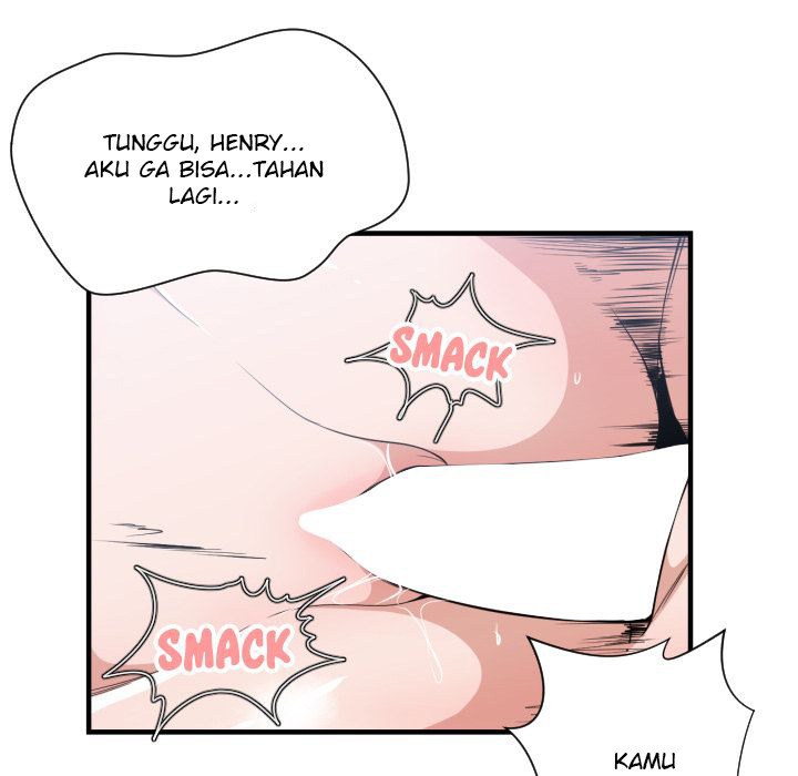 You’re Not That Special!: Chapter chapter-32 - Page 10