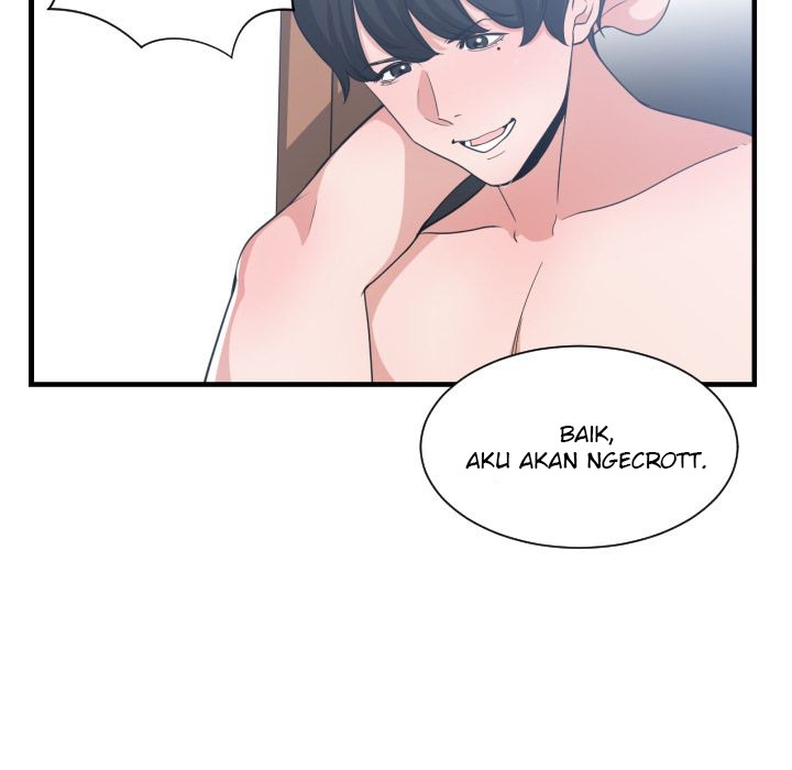 You’re Not That Special!: Chapter chapter-32 - Page 13