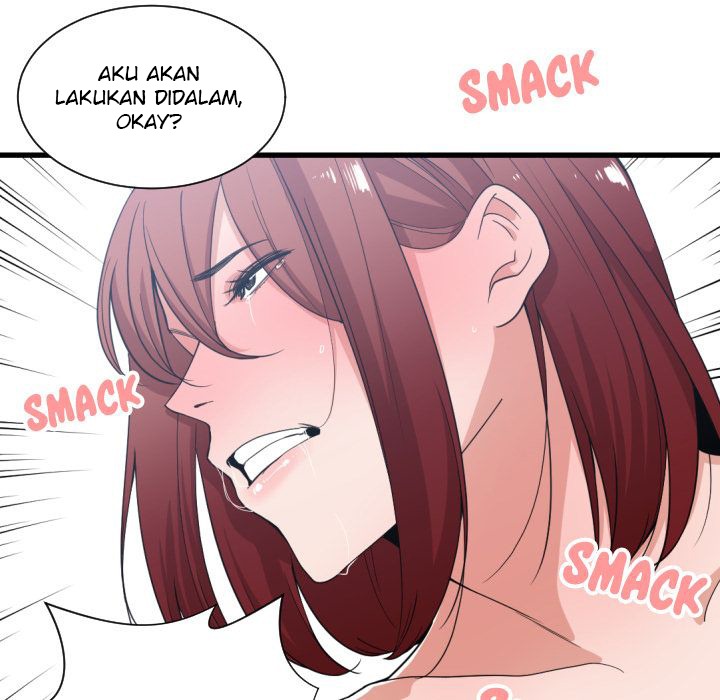 You’re Not That Special!: Chapter chapter-32 - Page 14